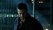 Rep�rages... - FBI port�s disparus