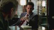 Rep�rages... - FBI port�s disparus