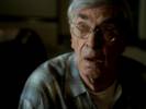 Les photos - FBI port�s disparus