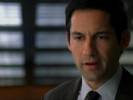 Les photos - FBI port�s disparus