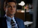 Les photos - FBI port�s disparus