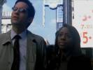Les photos - FBI port�s disparus