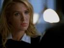 Les photos - FBI port�s disparus