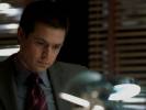 Les photos - FBI port�s disparus