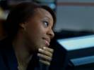 Les photos - FBI port�s disparus