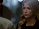 Les photos - FBI port�s disparus