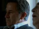 Les photos - FBI port�s disparus