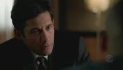 Rep�rages... - FBI port�s disparus