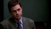 Rep�rages... - FBI port�s disparus