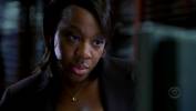 Rep�rages... - FBI port�s disparus