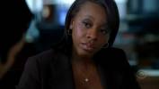 Rep�rages... - FBI port�s disparus