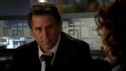 Rep�rages... - FBI port�s disparus