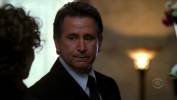 Rep�rages... - FBI port�s disparus
