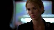 Rep�rages... - FBI port�s disparus