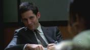 Rep�rages... - FBI port�s disparus