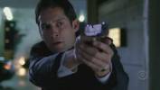 Rep�rages... - FBI port�s disparus