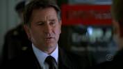 Rep�rages... - FBI port�s disparus