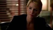 Rep�rages... - FBI port�s disparus