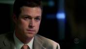 Les photos - FBI port�s disparus
