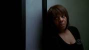 Les photos - FBI port�s disparus
