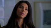 Rep�rages... - FBI port�s disparus