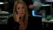 Rep�rages... - FBI port�s disparus