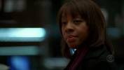 Rep�rages... - FBI port�s disparus