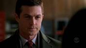 Rep�rages... - FBI port�s disparus
