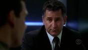 Rep�rages... - FBI port�s disparus