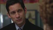 Rep�rages... - FBI port�s disparus