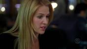 Rep�rages... - FBI port�s disparus