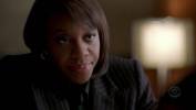 Rep�rages... - FBI port�s disparus