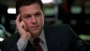 Rep�rages... - FBI port�s disparus