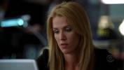 Rep�rages... - FBI port�s disparus