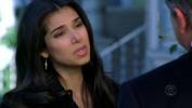 Rep�rages... - FBI port�s disparus