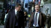 Rep�rages... - FBI port�s disparus