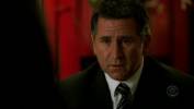 Rep�rages... - FBI port�s disparus