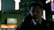 Rep�rages... - FBI port�s disparus