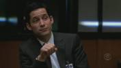 Rep�rages... - FBI port�s disparus