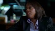 Rep�rages... - FBI port�s disparus