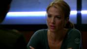 Rep�rages... - FBI port�s disparus