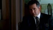 Rep�rages... - FBI port�s disparus