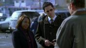 Rep�rages... - FBI port�s disparus