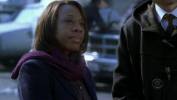 Rep�rages... - FBI port�s disparus