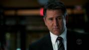Rep�rages... - FBI port�s disparus