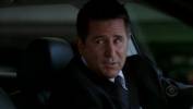 Rep�rages... - FBI port�s disparus