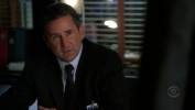Rep�rages... - FBI port�s disparus