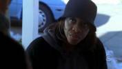 Rep�rages... - FBI port�s disparus
