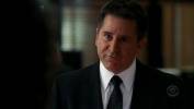 Rep�rages... - FBI port�s disparus