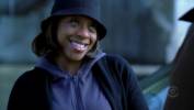 Rep�rages... - FBI port�s disparus